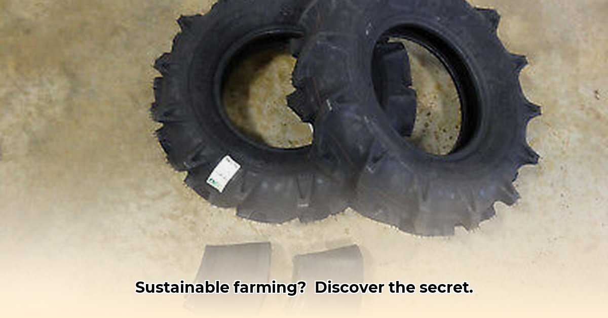 6-00-12-tractor-tire